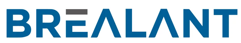 688cb5f85e069cbe37f85640 brealant logo redraw stickers (1) 688cb5f85e069cbe37f85640 brealant logo redraw stickers (1)