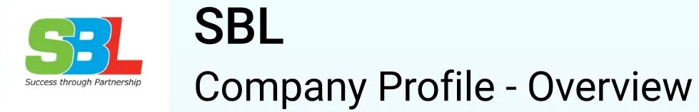sbl sbl