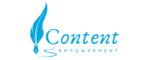 content empowerment (1)